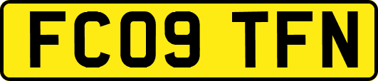 FC09TFN