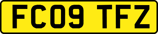 FC09TFZ