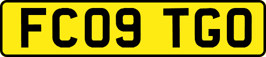 FC09TGO