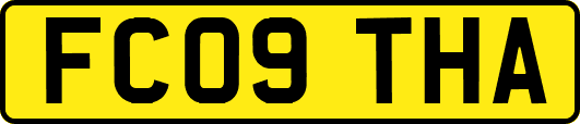 FC09THA