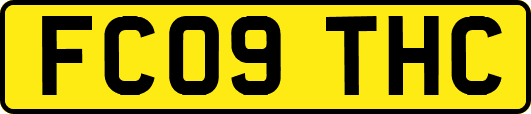 FC09THC