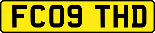 FC09THD