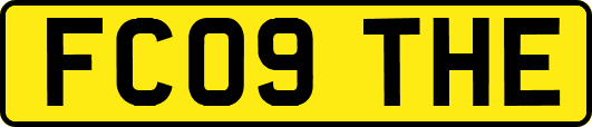 FC09THE