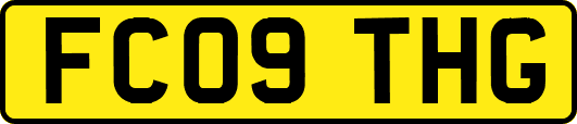 FC09THG