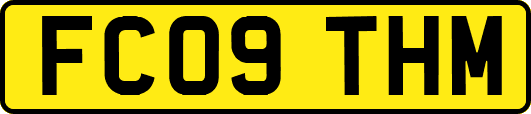 FC09THM