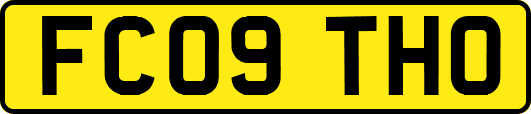FC09THO
