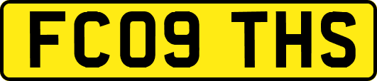 FC09THS