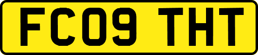 FC09THT