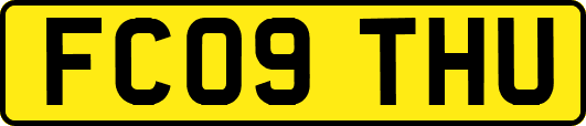 FC09THU