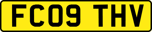 FC09THV