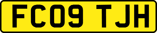 FC09TJH