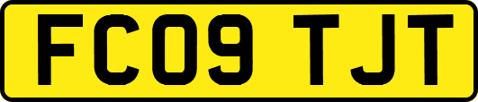 FC09TJT