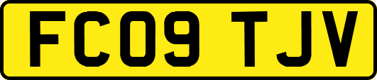 FC09TJV
