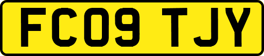 FC09TJY