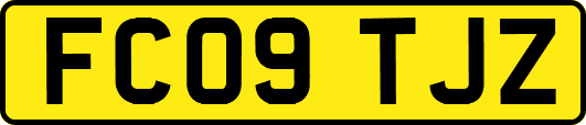 FC09TJZ