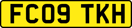 FC09TKH