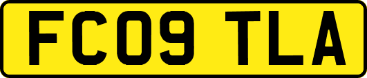 FC09TLA