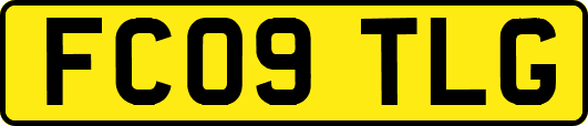 FC09TLG