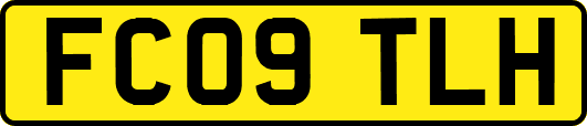 FC09TLH