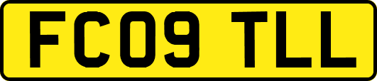 FC09TLL