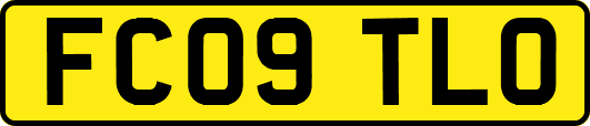 FC09TLO