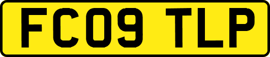 FC09TLP