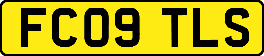FC09TLS