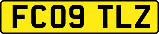 FC09TLZ