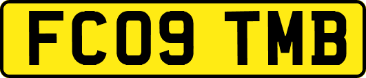 FC09TMB