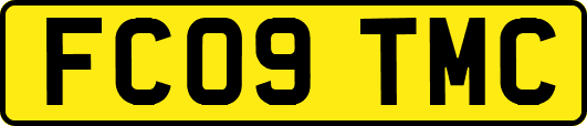 FC09TMC