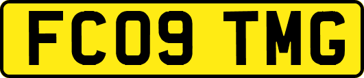 FC09TMG