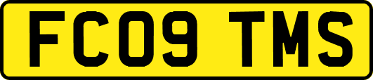 FC09TMS