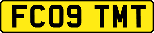 FC09TMT