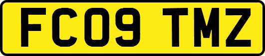 FC09TMZ