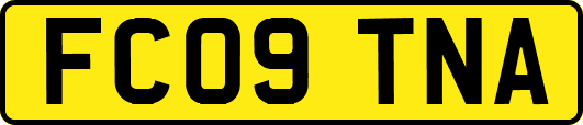 FC09TNA
