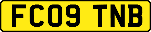 FC09TNB