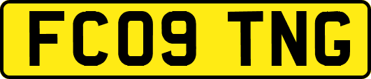 FC09TNG