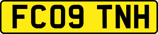 FC09TNH