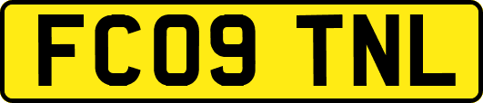 FC09TNL