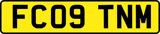 FC09TNM