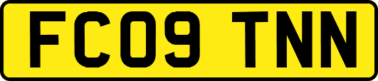 FC09TNN