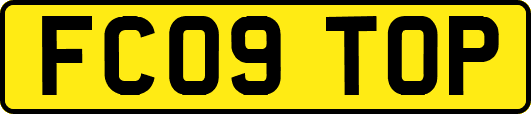 FC09TOP