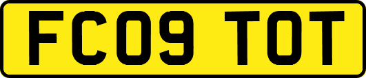 FC09TOT