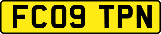 FC09TPN