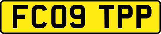 FC09TPP