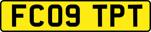 FC09TPT