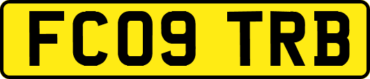 FC09TRB