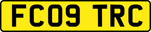 FC09TRC