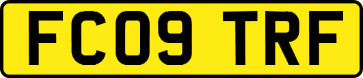FC09TRF