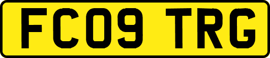 FC09TRG